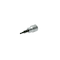 Teng Tools 3/8INCHDR.SOCKET.TX.BIT, M381220T-C M381220T-C - alternate 2